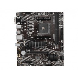 A520M PRO - Motherboard -...